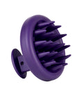 Scalp Care Massager image 0
