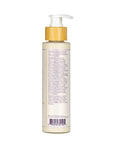 Hand & Body Lotion image 1