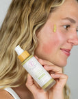Redness Relief Face Moisturizer image 4