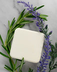 Shower Steamers, 6-Pack image 6