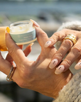 Make Dew Vegan Salve, Soothe &amp; Soften image 2