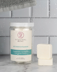 Shower Steamers, 6-Pack image 3