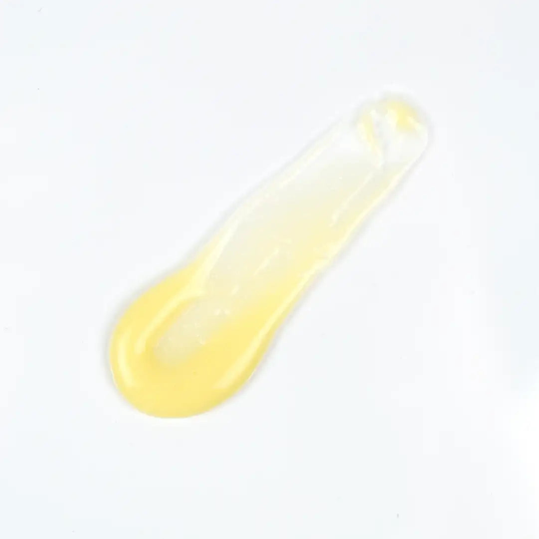 Magnesium Body Lotion image 6
