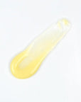Magnesium Body Lotion image 6