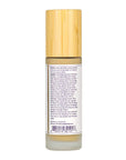 Age-Defying Face Moisturizer image 1