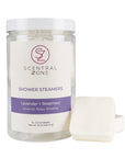 Shower Steamers, 6-Pack image 5