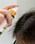 Pre-Wash Scalp Oil image 6