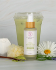 Redness Relief Face Moisturizer image 7