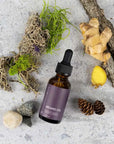 Beard Oils image 7