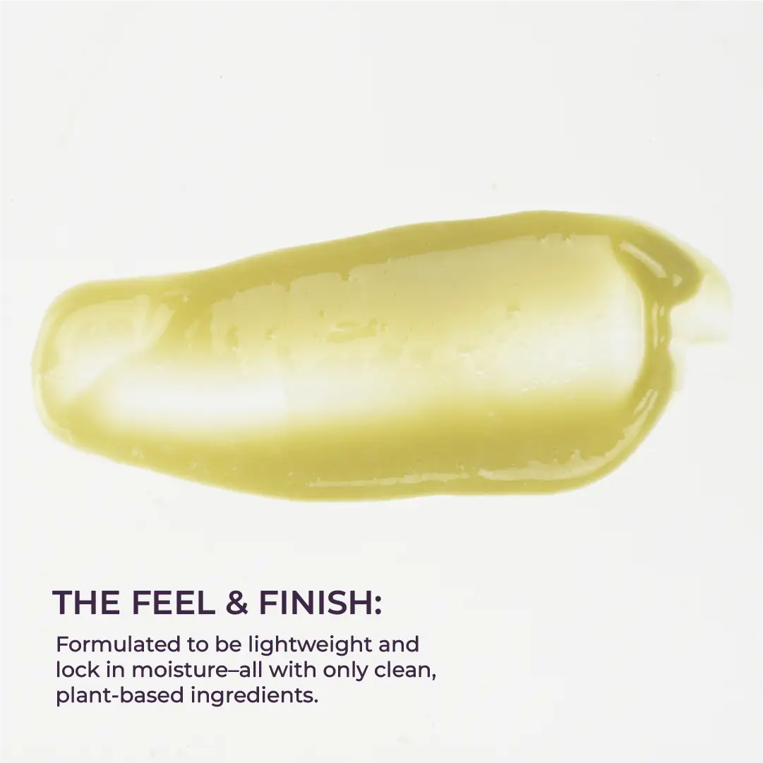 Redness Relief Face Moisturizer image 6