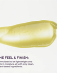 Redness Relief Face Moisturizer image 6