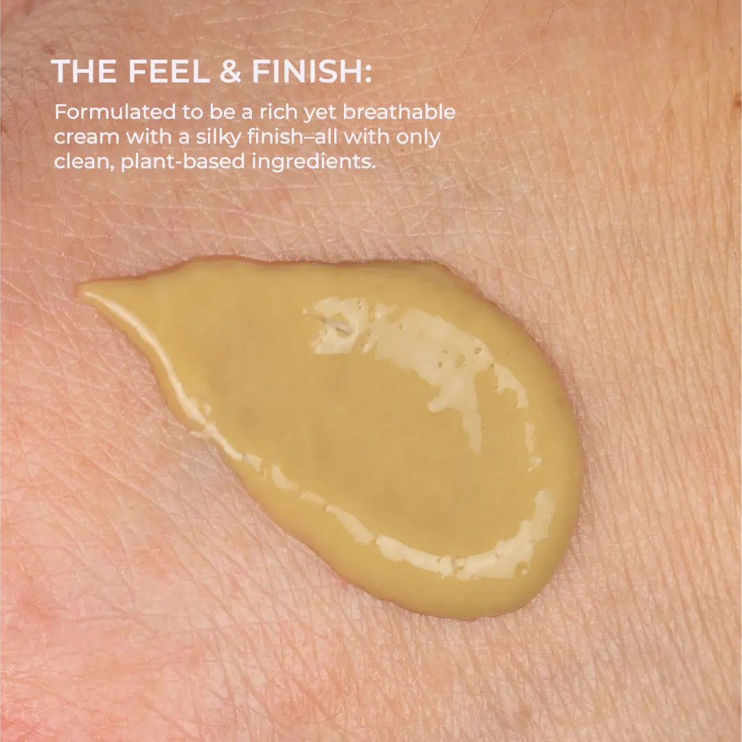 Age-Defying Face Moisturizer image 6
