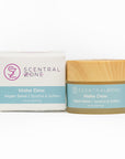 Vegan Salve