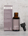 Beard Oils image 6