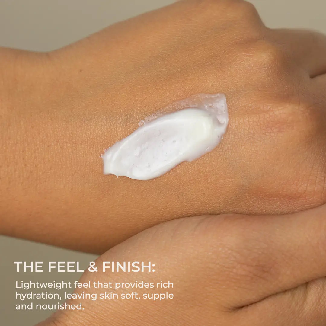 Hand & Body Lotion image 4