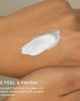 Hand & Body Lotion image 4