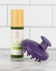 Scalp Care Massager image 4