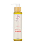 Replenishing Body Oil, Fragrance Free image 0