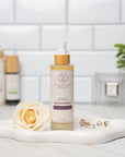 Aromatherapeutic Room Spray
