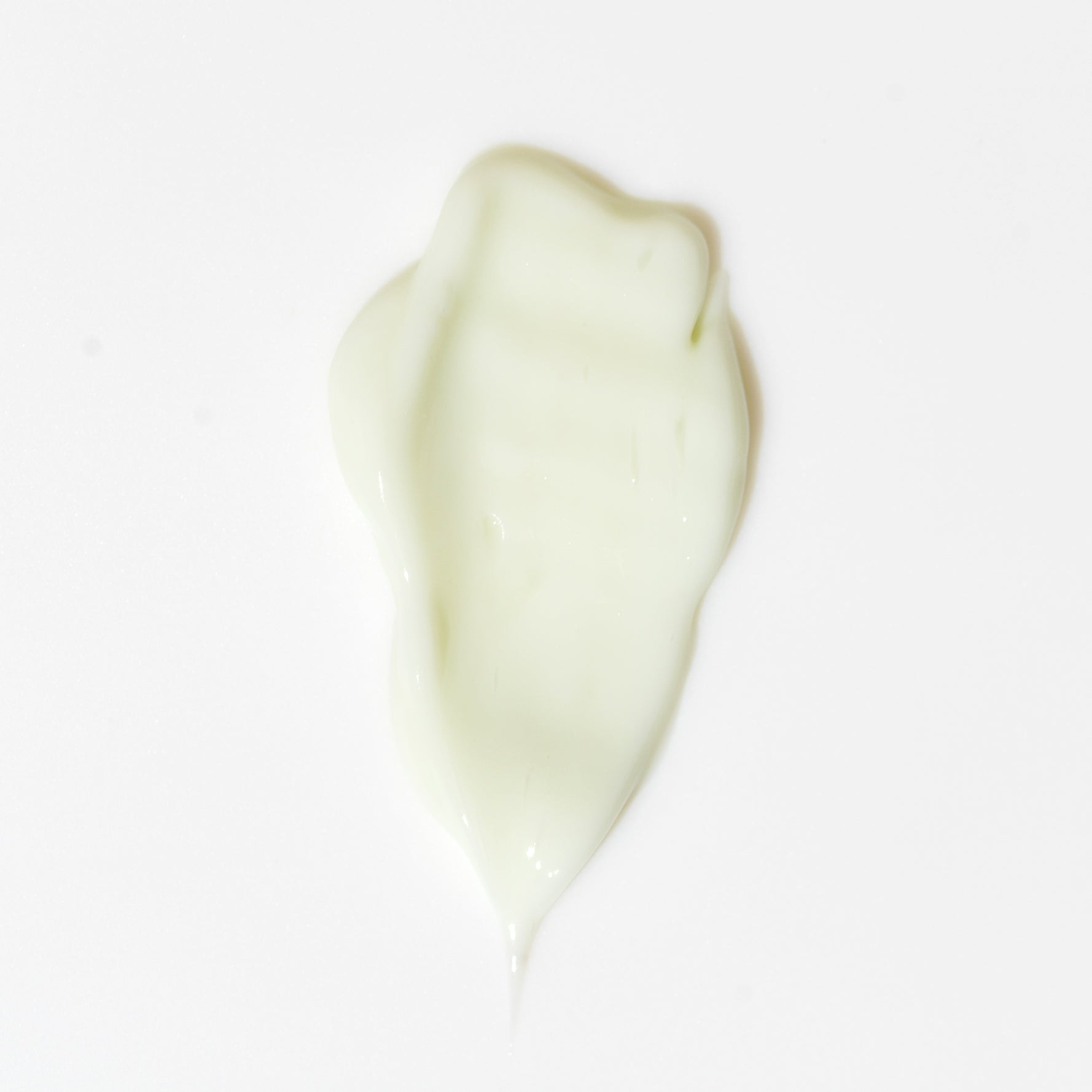 Magnesium Body Lotion