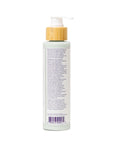 Magnesium Body Lotion