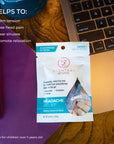 Headache Relief Aromatherapy Diffuser