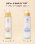 Magnesium Body Lotion