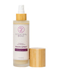 Aromatherapeutic Room Spray