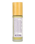 Redness Relief Face Moisturizer image 1