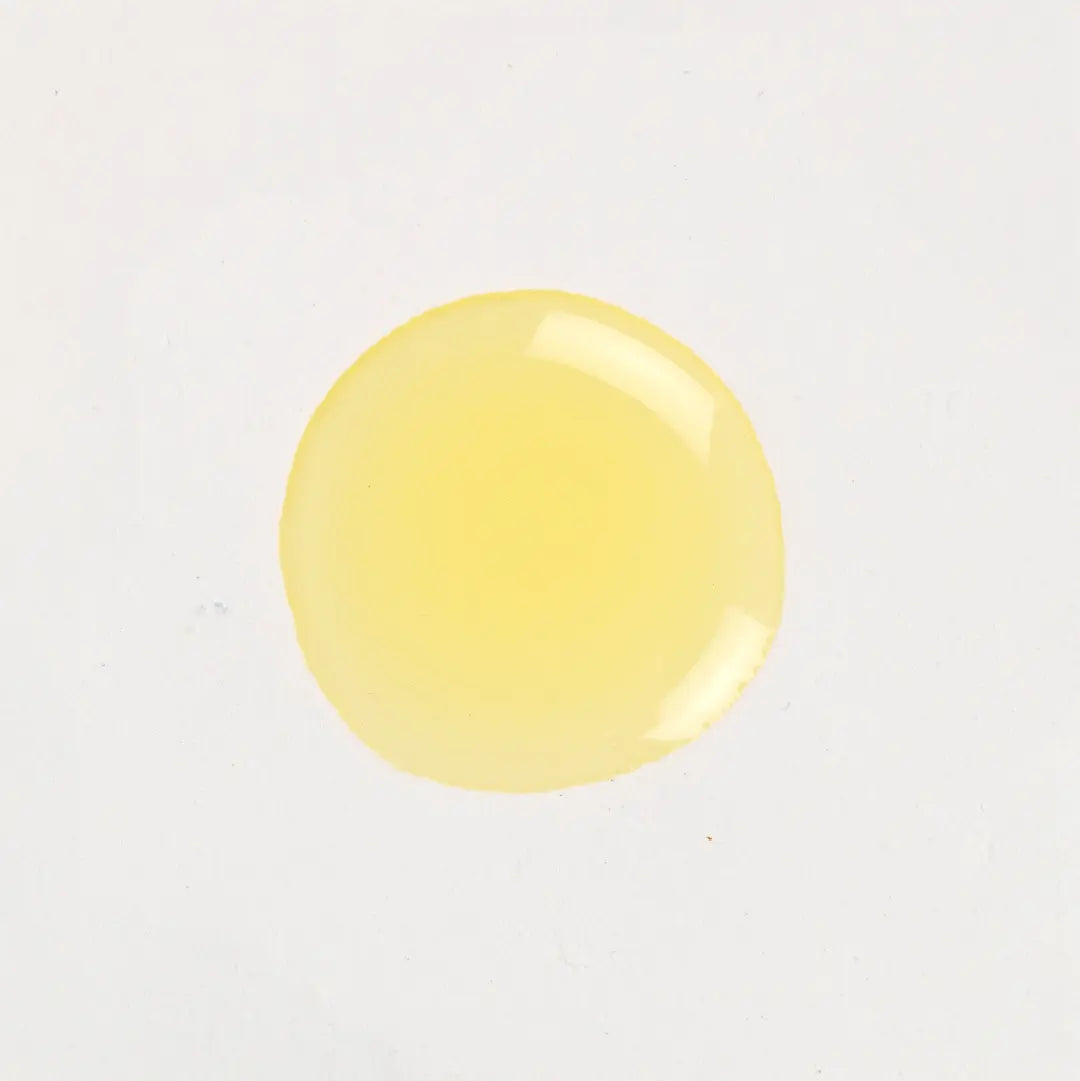 Replenishing Body Oil, Fragrance Free image 6