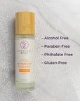 Astringent Face Mist image 5