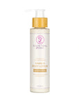 Hand & Body Lotion image 0
