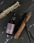 Beard Oils image 10
