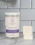Shower Steamers, 6-Pack image 7