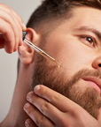 Beard Oils image 4