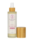 Sleepy Time Pillow Mist image 0