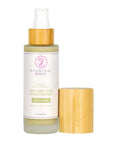 Redness Relief Face Moisturizer image 0