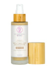 Age-Defying Face Moisturizer image 0