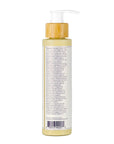 Magnesium Body Lotion image 1
