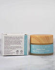 Make Dew Vegan Salve, Soothe &amp; Soften image 1