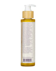 Nourishing Body Oil, Orange Blossom image 1